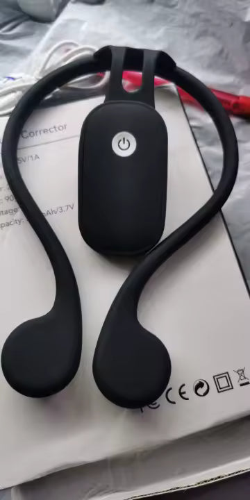 נועה ברק
